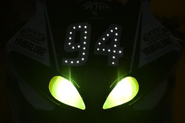 2014-test-bol-dor-00165